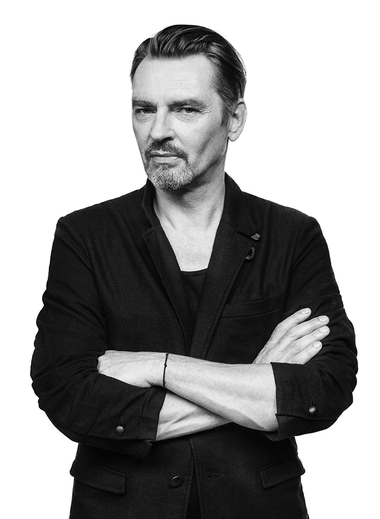 Krzysztof Zawadzki