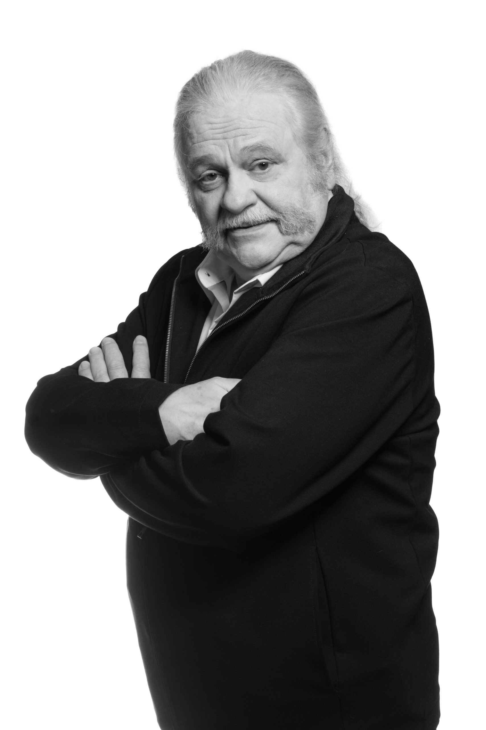 Mieczysław Grąbka