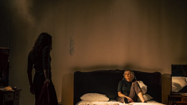 Martwe natury - galeria