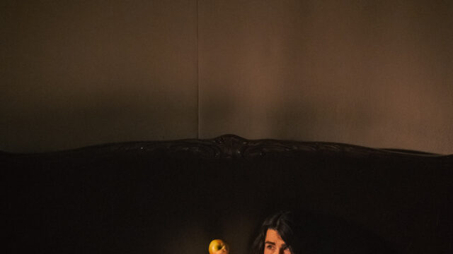 Still lifes - galeria