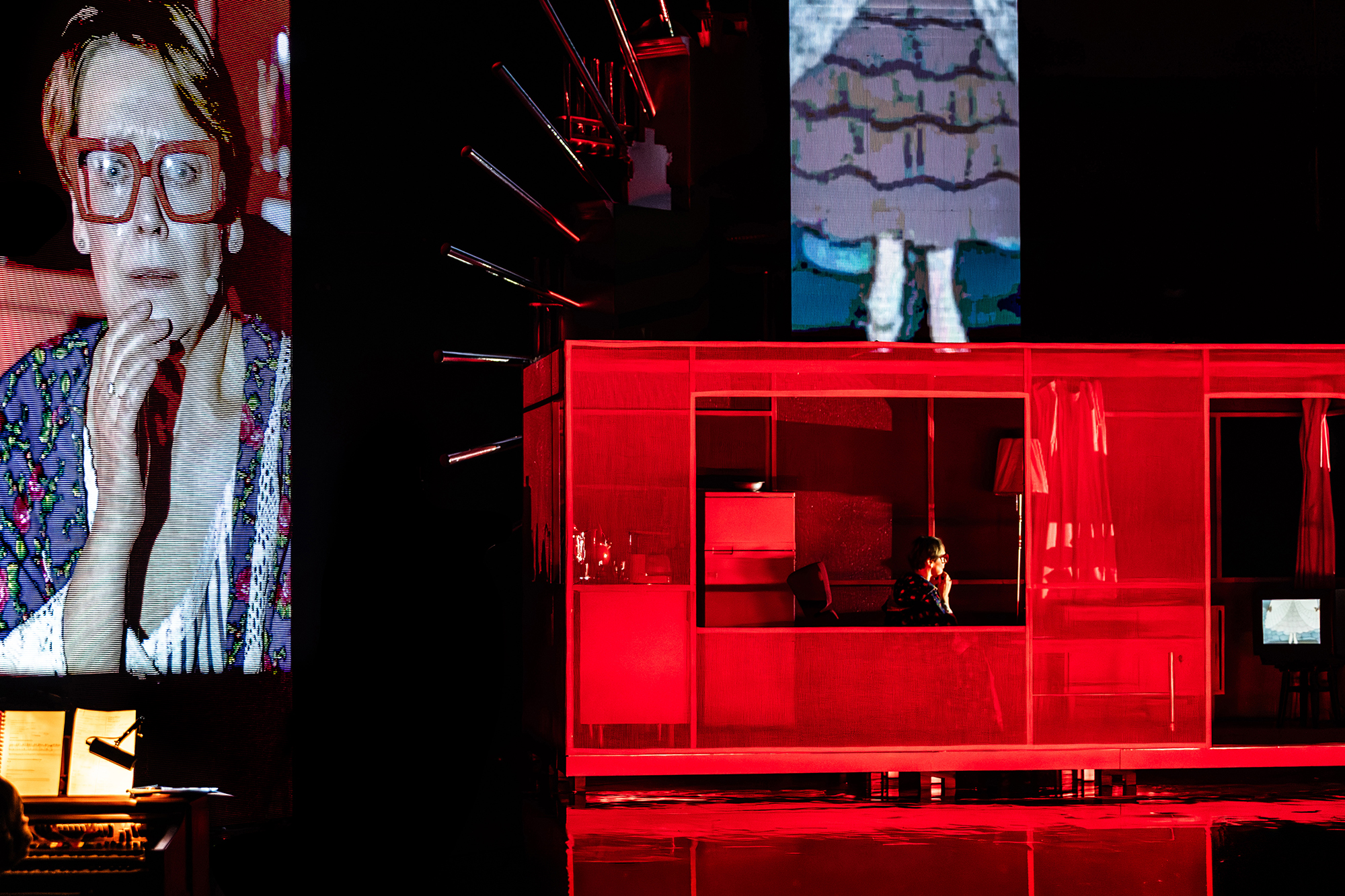 Requiem dla snu_fot-NK (74)