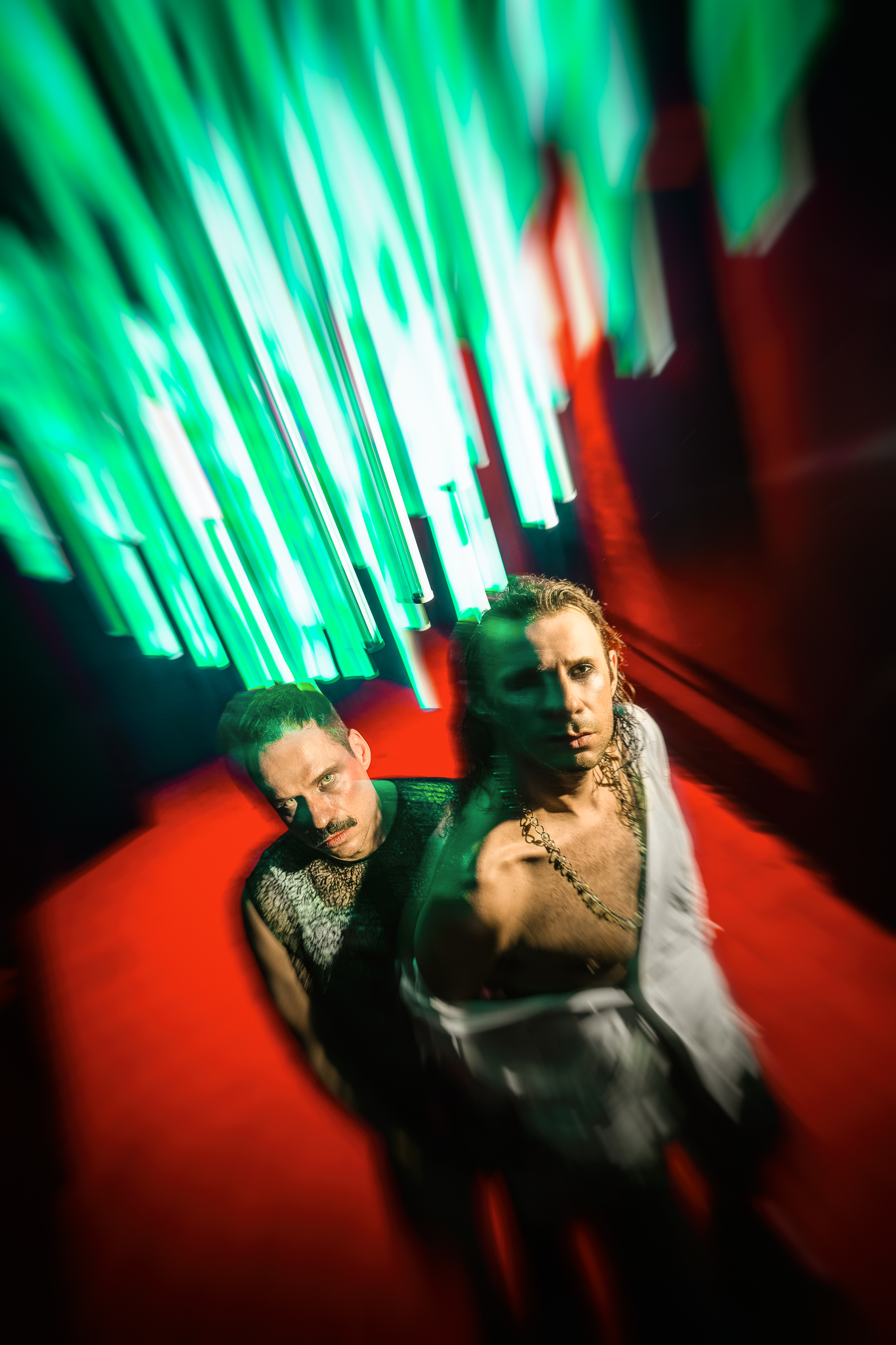 Requiem dla snu | HaWa