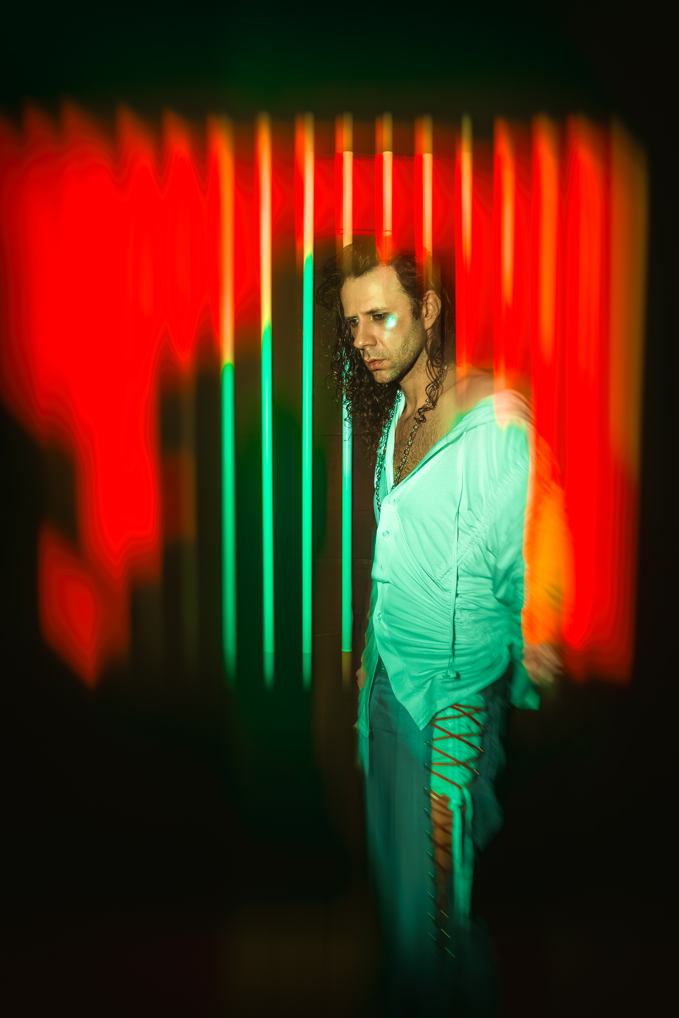 Requiem dla snu | HaWa