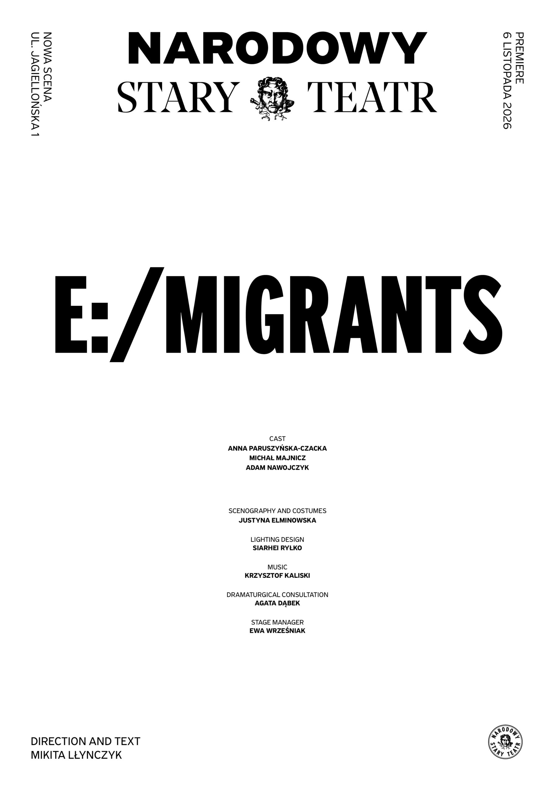 E:/migrants