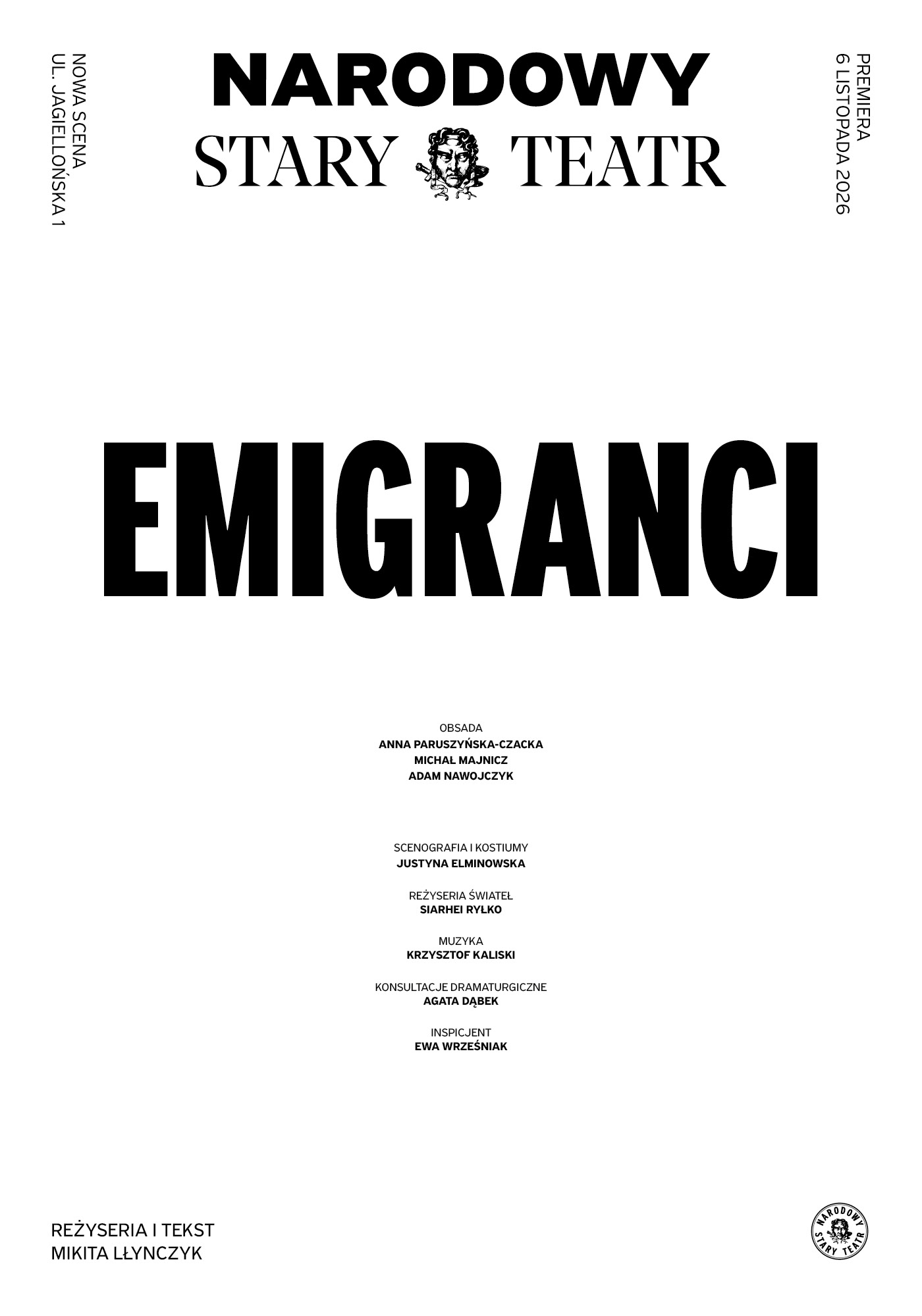 E:/migranci
