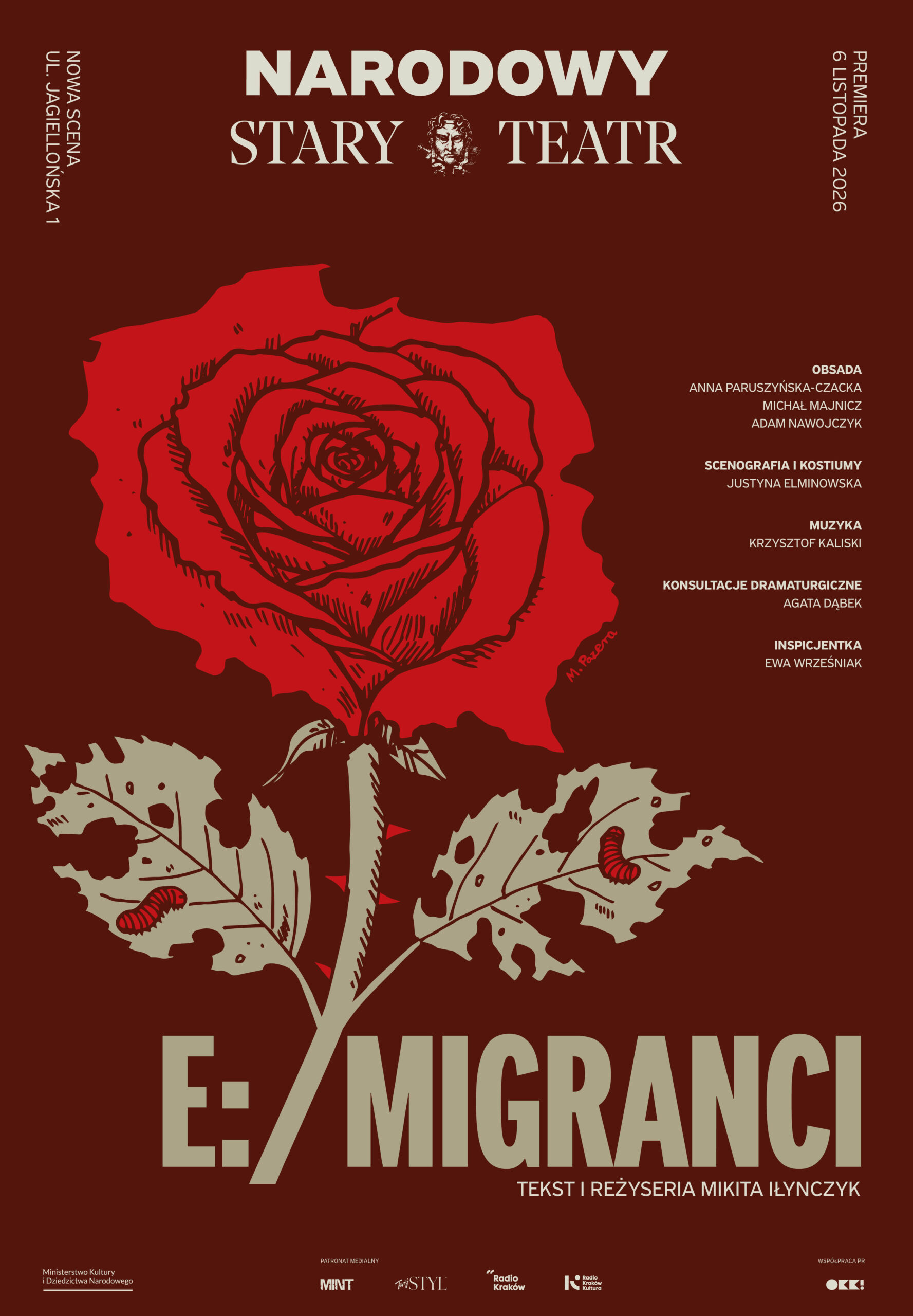 E:/migranci