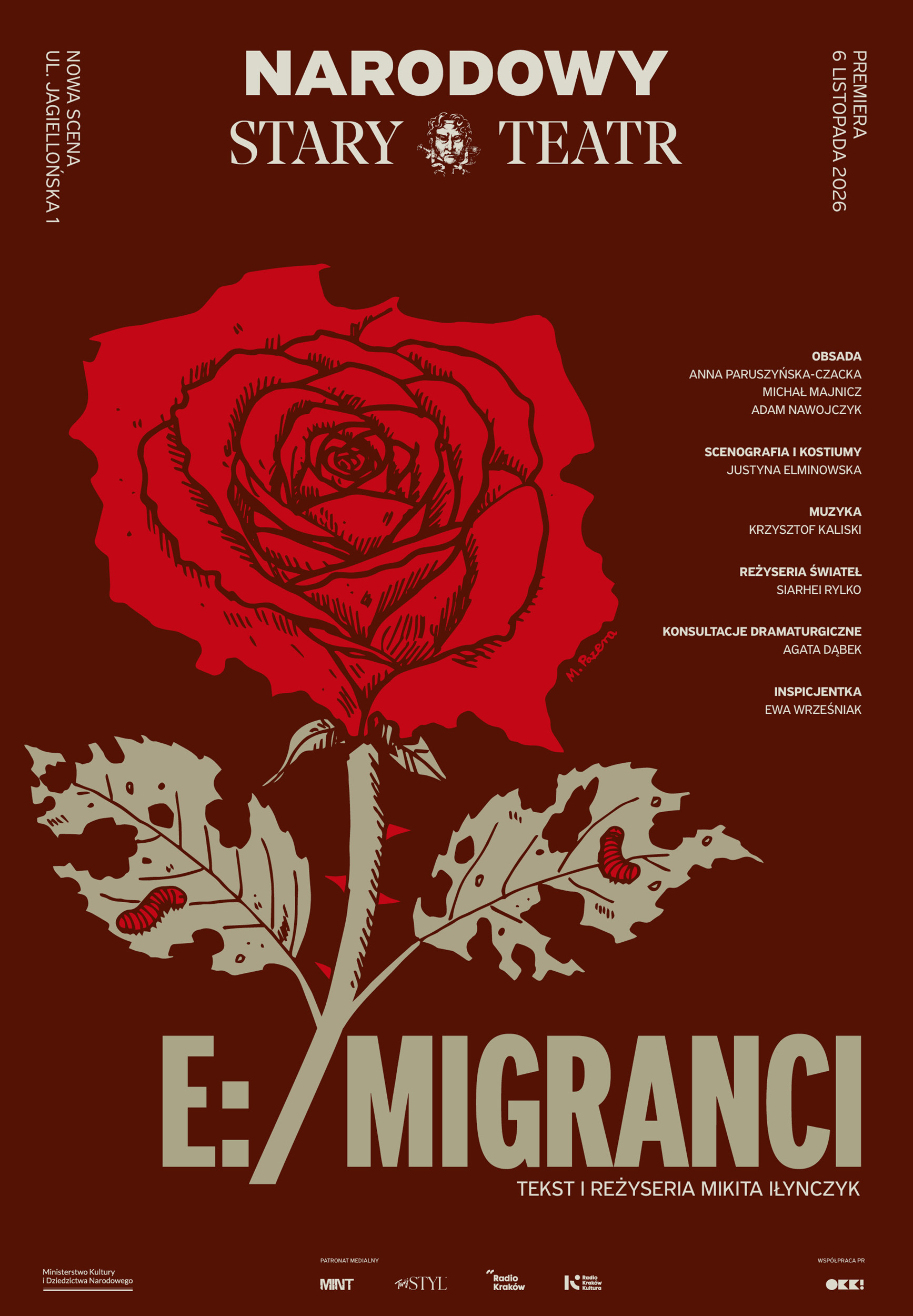 E:/migranci
