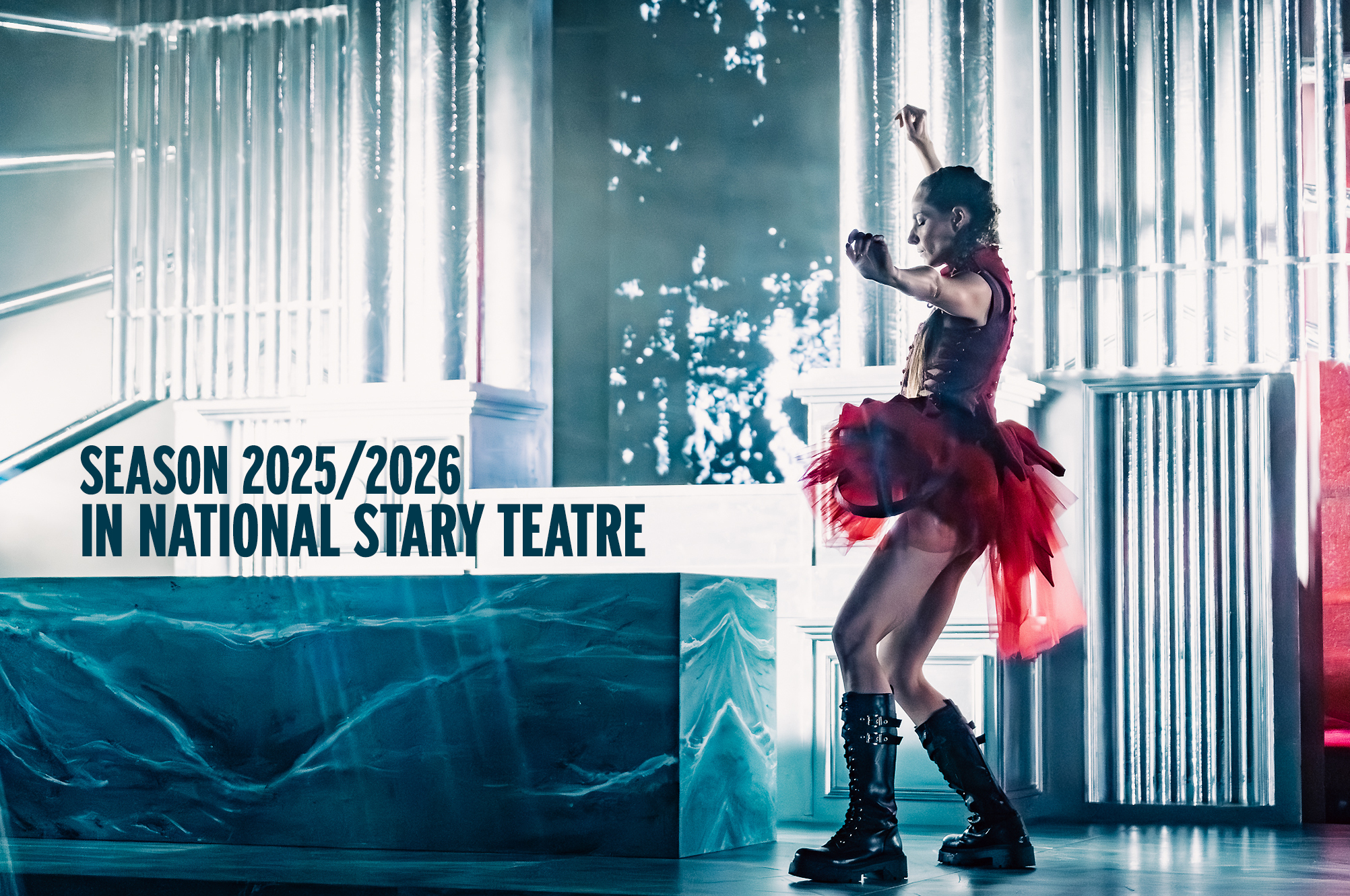 Season Summary – 2025/2026